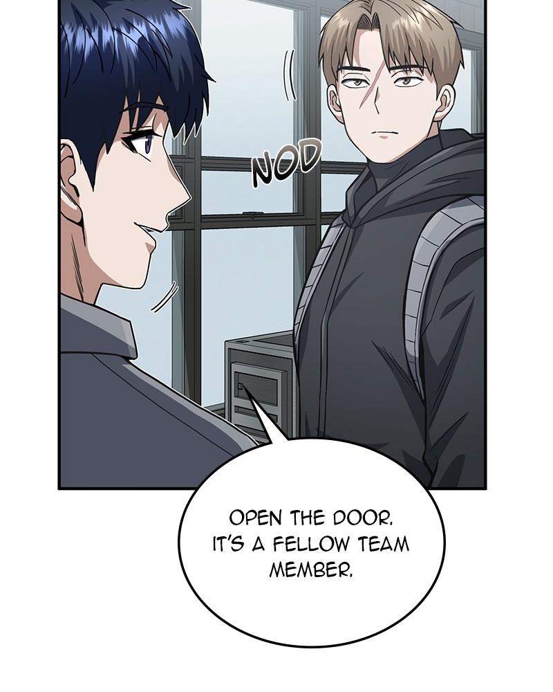 The Perfect Hybrid Chap 103 - Next Chap 104