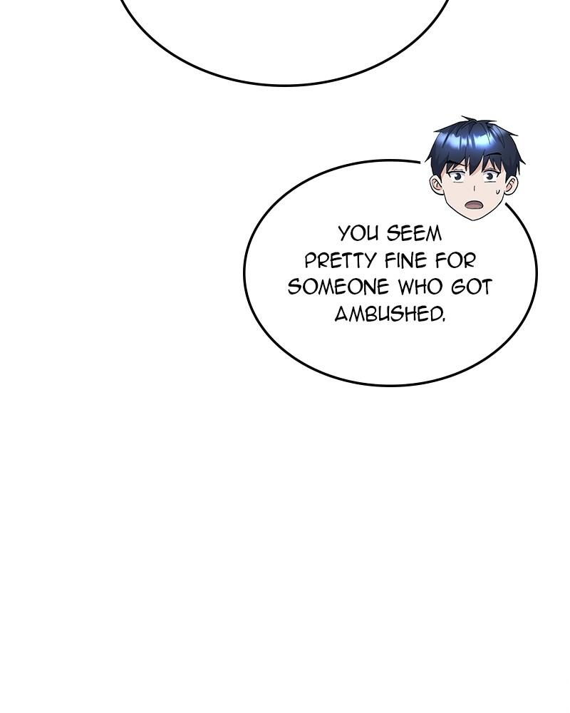 The Perfect Hybrid Chap 103 - Next Chap 104