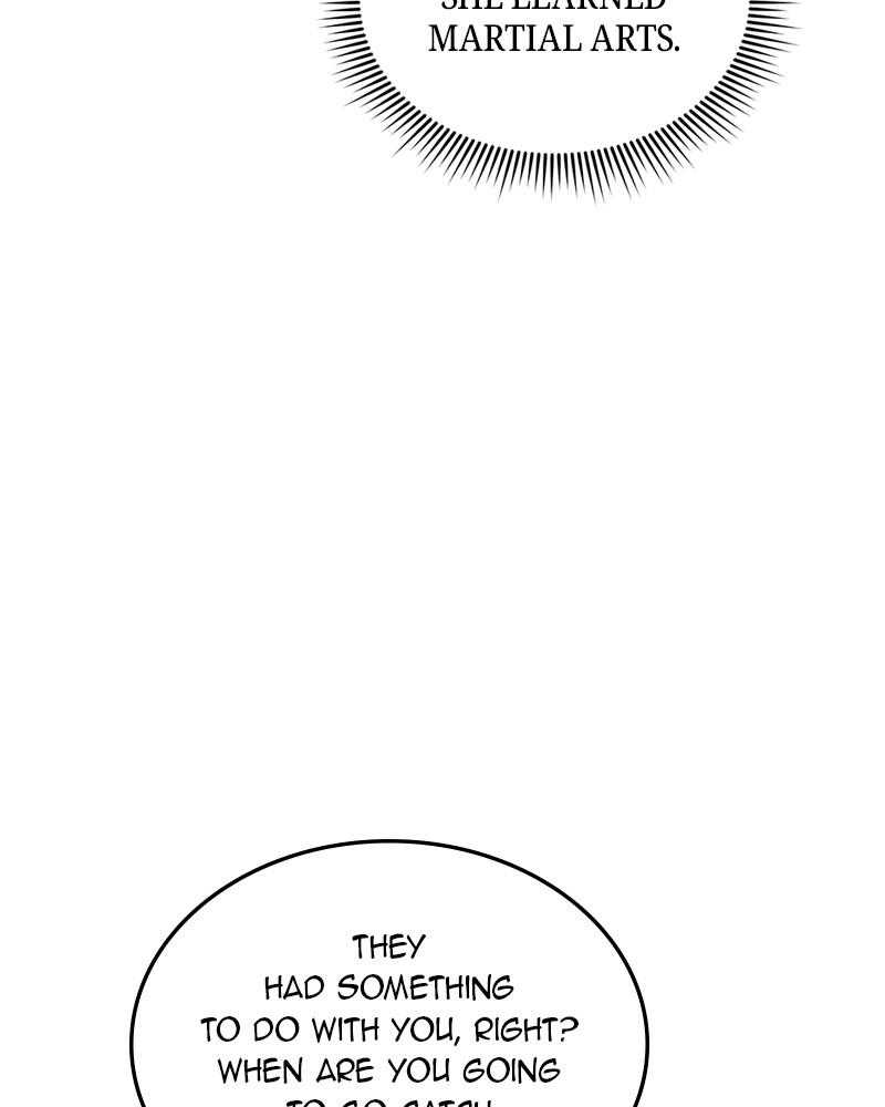 The Perfect Hybrid Chap 103 - Next Chap 104