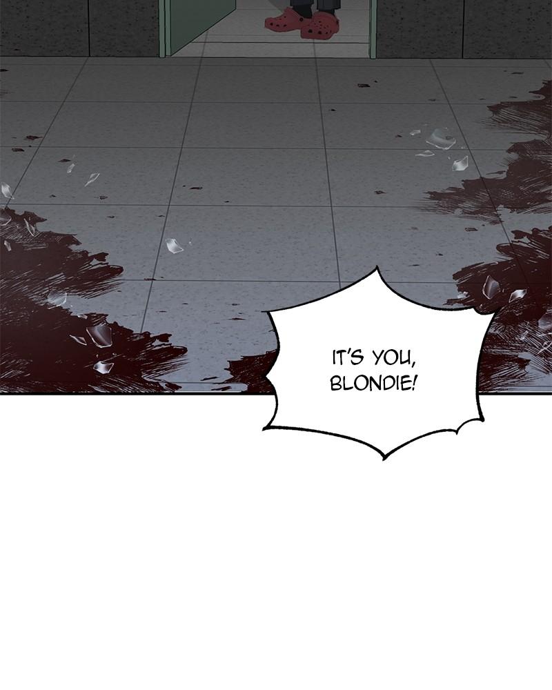 The Perfect Hybrid Chap 103 - Next Chap 104