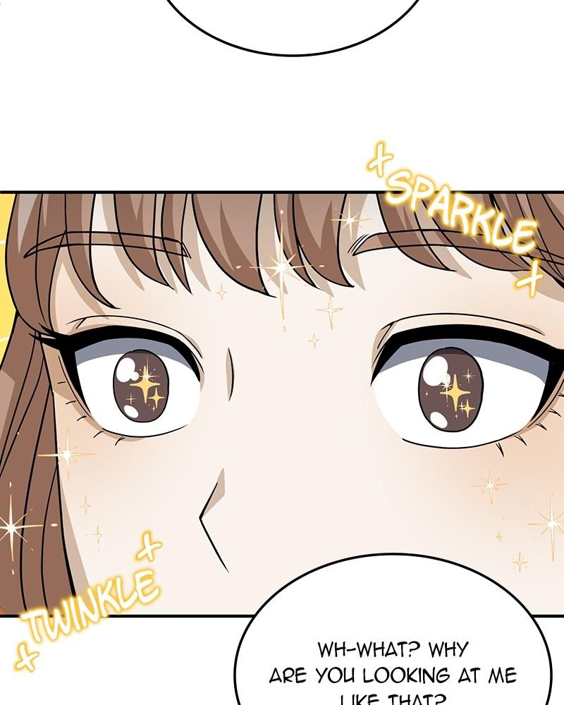 The Perfect Hybrid Chap 103 - Next Chap 104