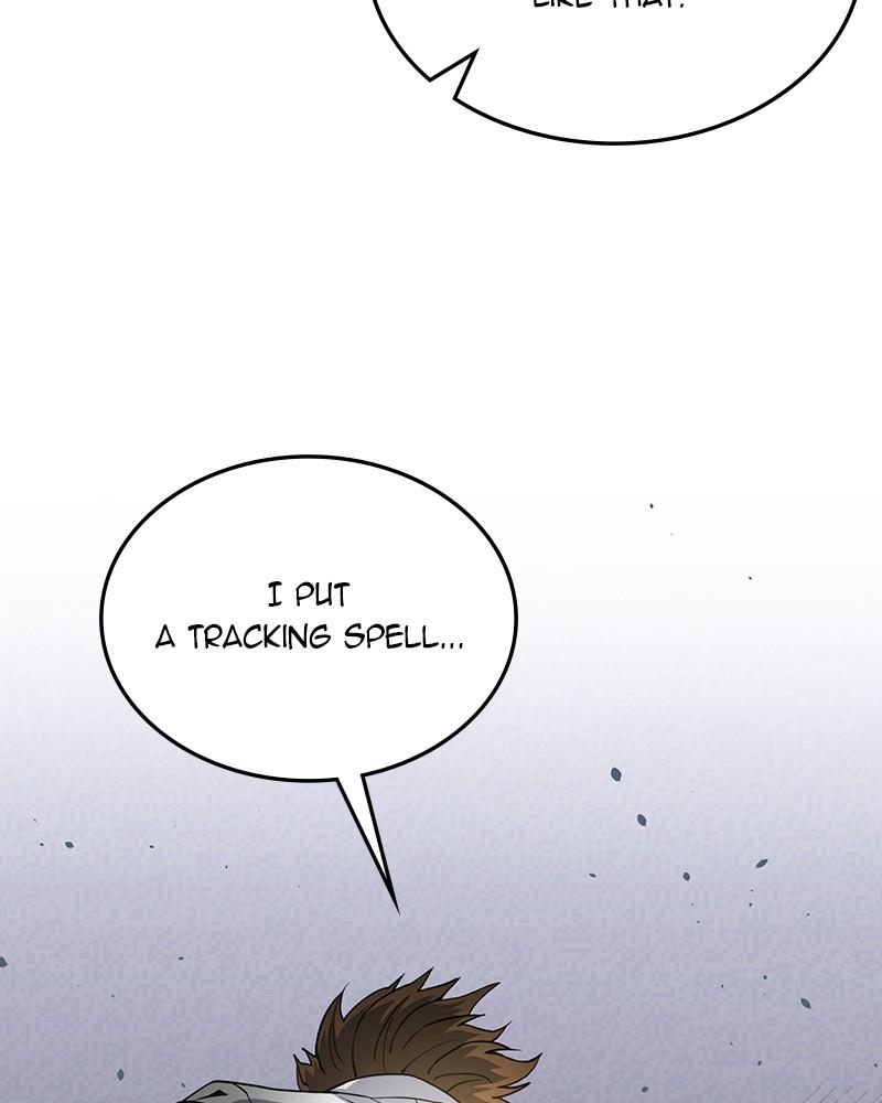 The Perfect Hybrid Chap 103 - Next Chap 104