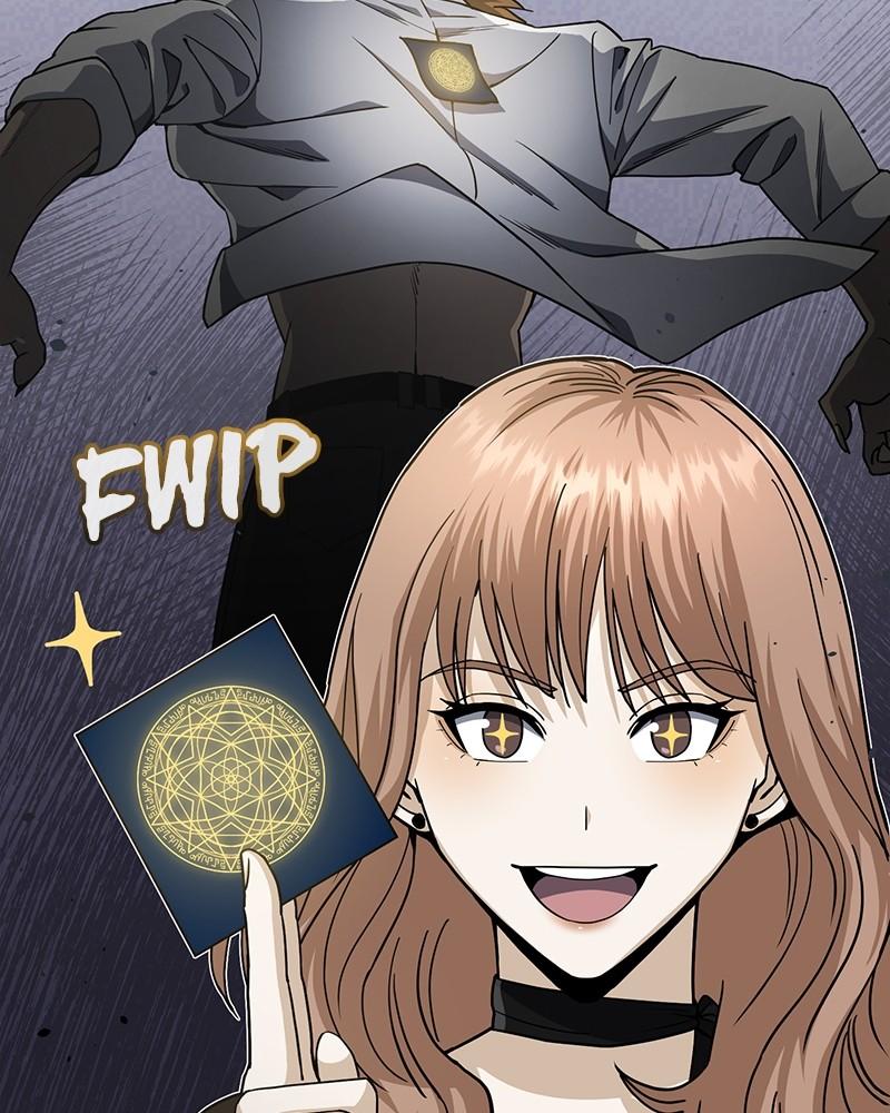 The Perfect Hybrid Chap 103 - Next Chap 104