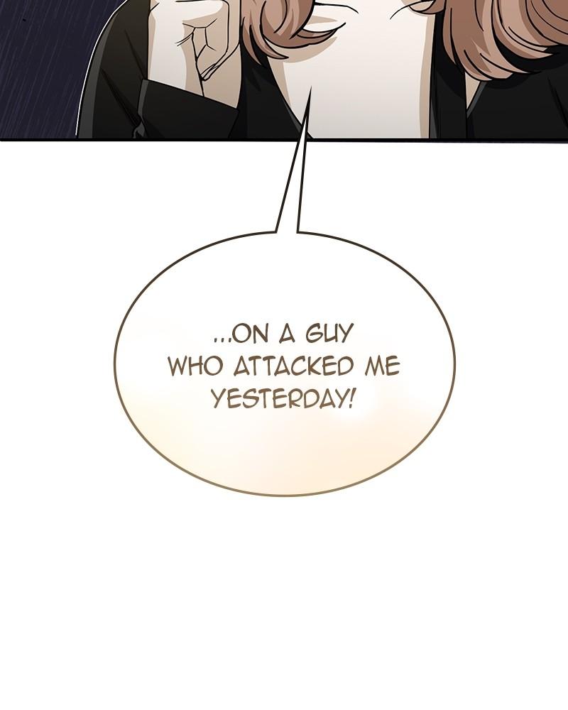 The Perfect Hybrid Chap 103 - Next Chap 104