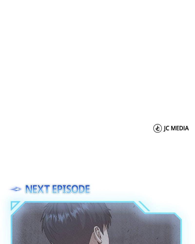 The Perfect Hybrid Chap 103 - Next Chap 104