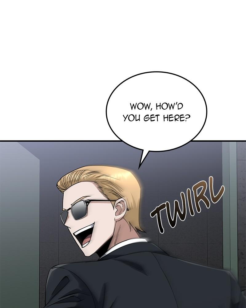 The Perfect Hybrid Chap 103 - Next Chap 104