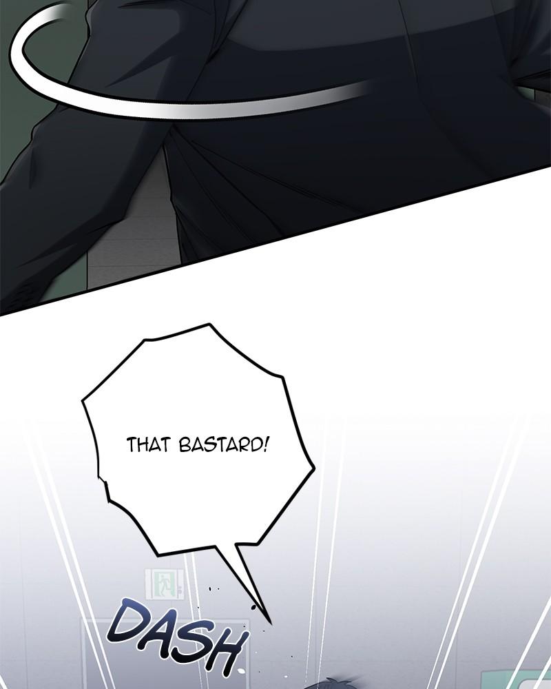 The Perfect Hybrid Chap 103 - Next Chap 104