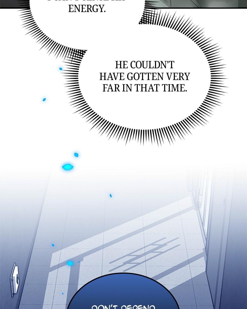 The Perfect Hybrid Chap 103 - Next Chap 104