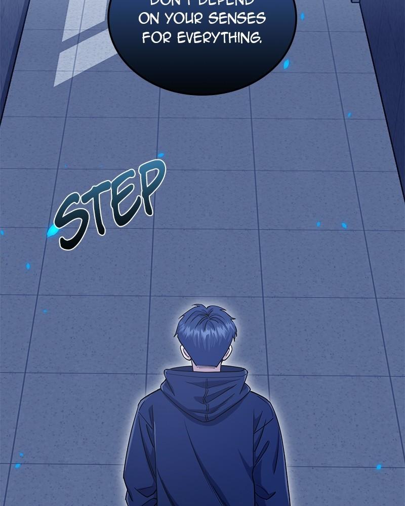 The Perfect Hybrid Chap 103 - Next Chap 104