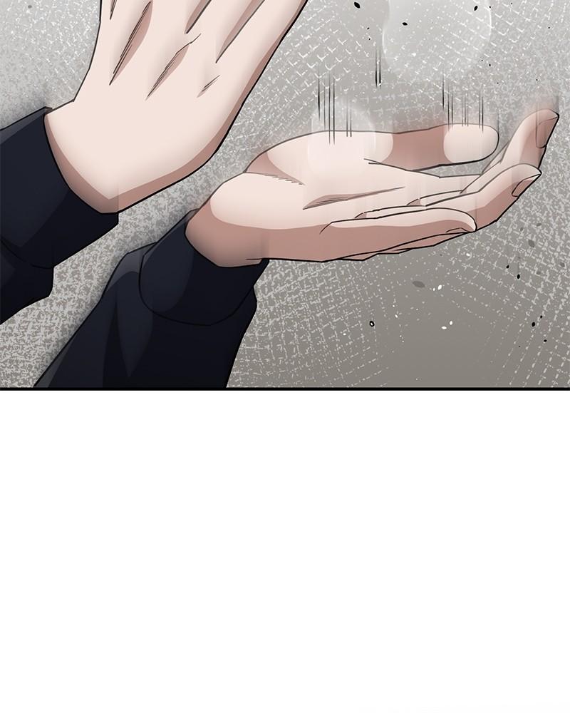 The Perfect Hybrid Chap 103 - Next Chap 104