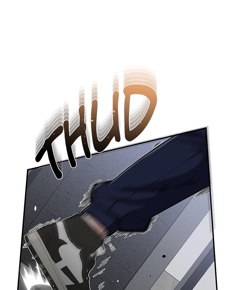 The Perfect Hybrid Chap 103 - Next Chap 104