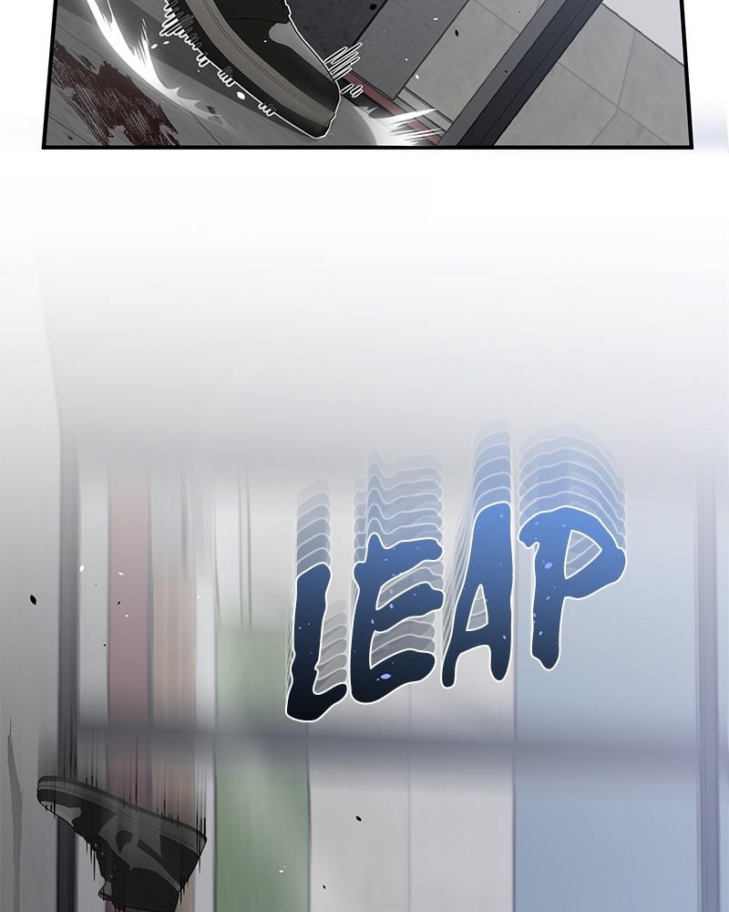 The Perfect Hybrid Chap 103 - Next Chap 104