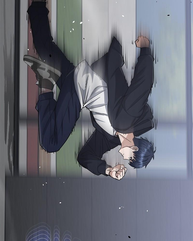 The Perfect Hybrid Chap 103 - Next Chap 104