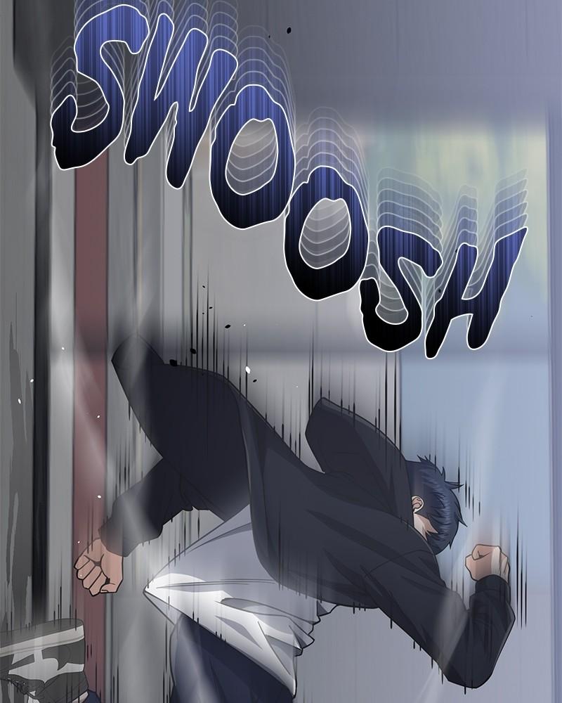 The Perfect Hybrid Chap 103 - Next Chap 104