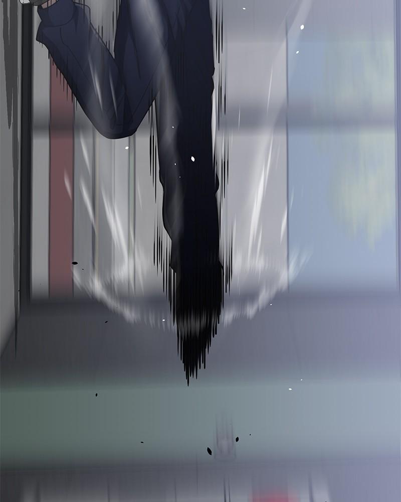 The Perfect Hybrid Chap 103 - Next Chap 104