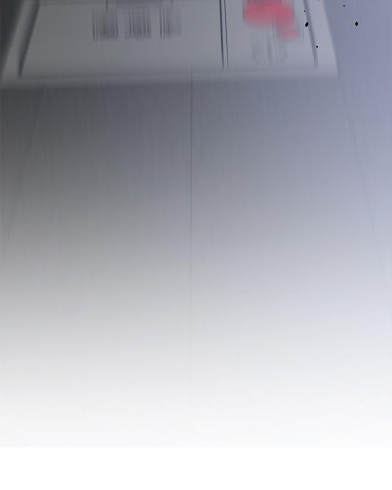 The Perfect Hybrid Chap 103 - Next Chap 104