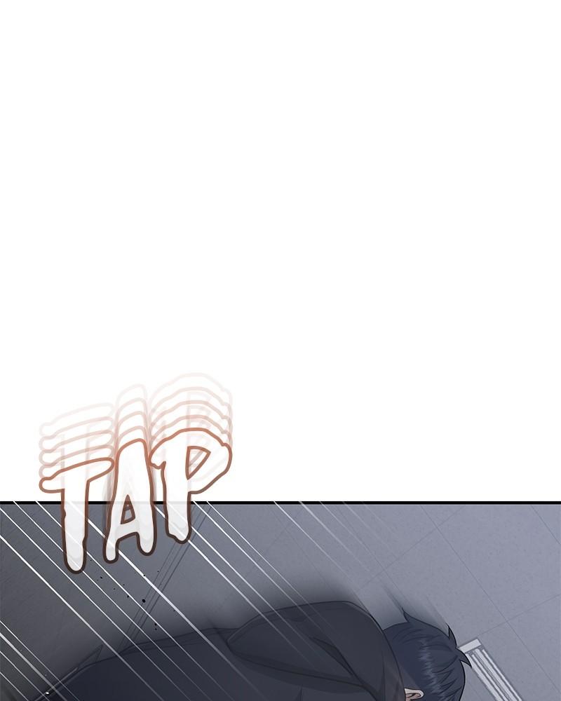 The Perfect Hybrid Chap 103 - Next Chap 104