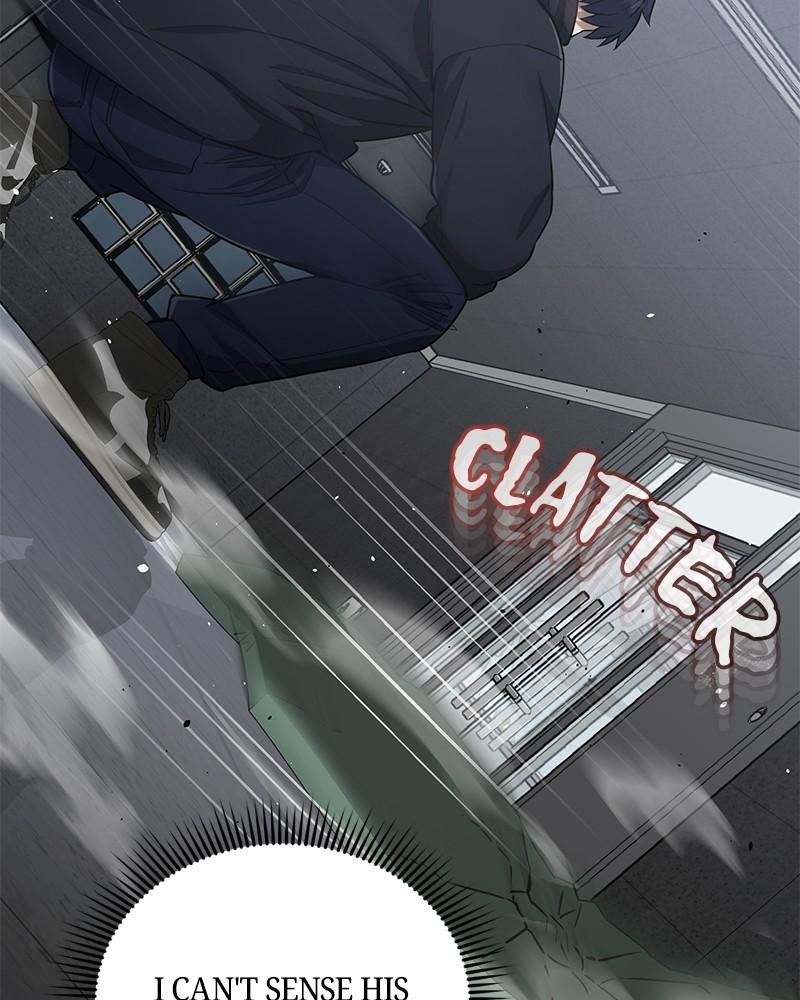 The Perfect Hybrid Chap 103 - Next Chap 104