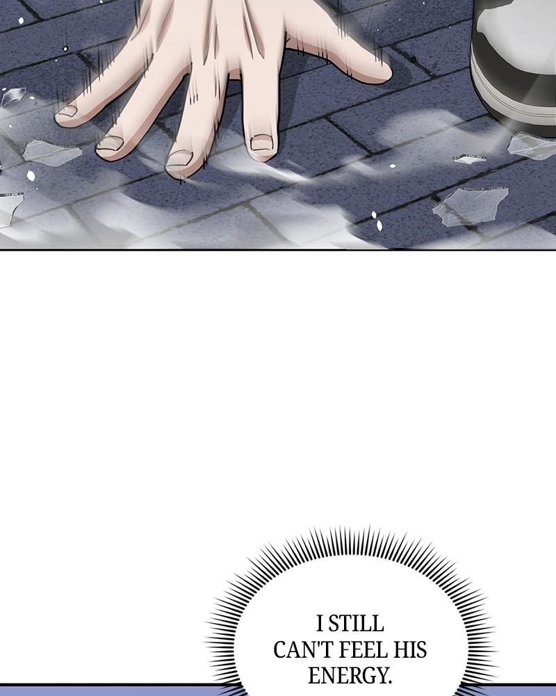 The Perfect Hybrid Chap 103 - Next Chap 104