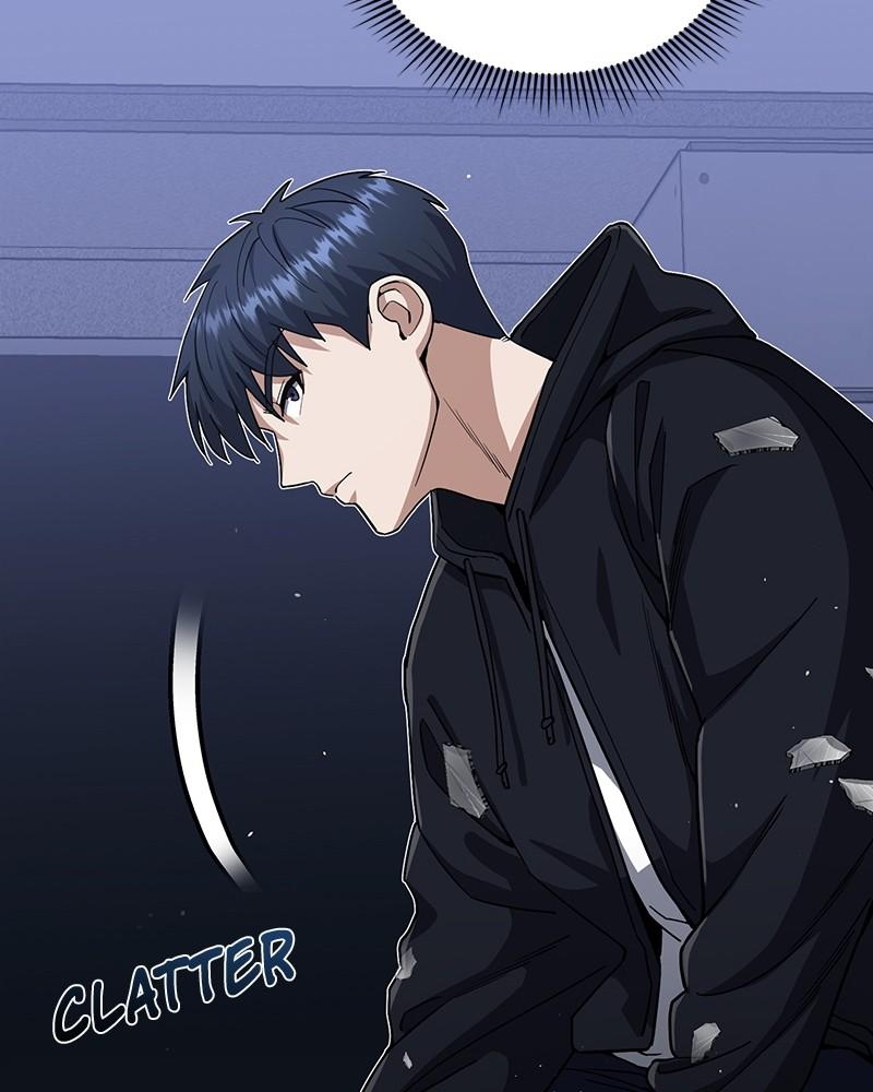 The Perfect Hybrid Chap 103 - Next Chap 104