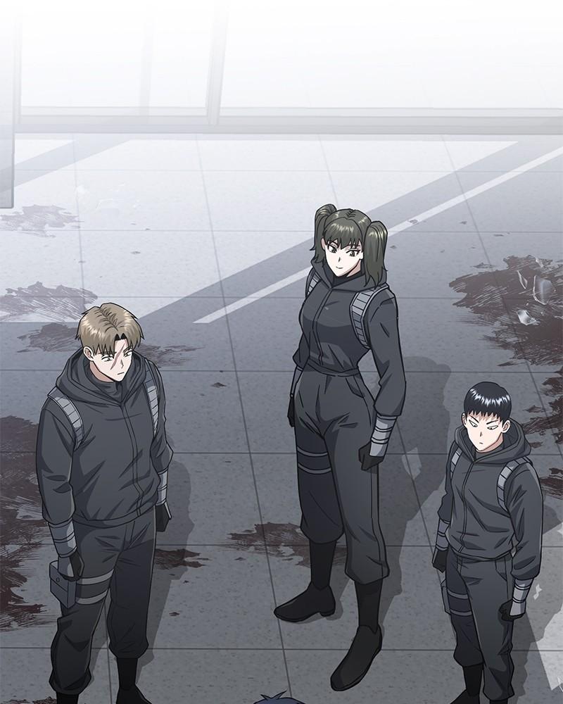 The Perfect Hybrid Chap 103 - Next Chap 104