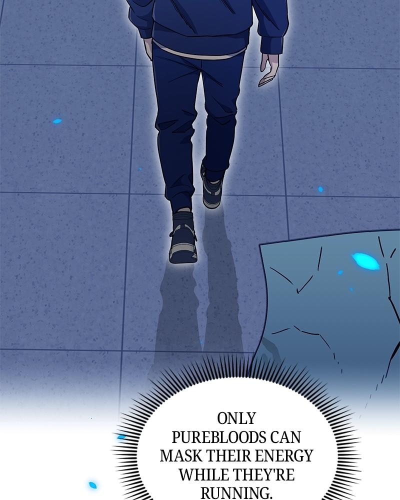 The Perfect Hybrid Chap 103 - Next Chap 104