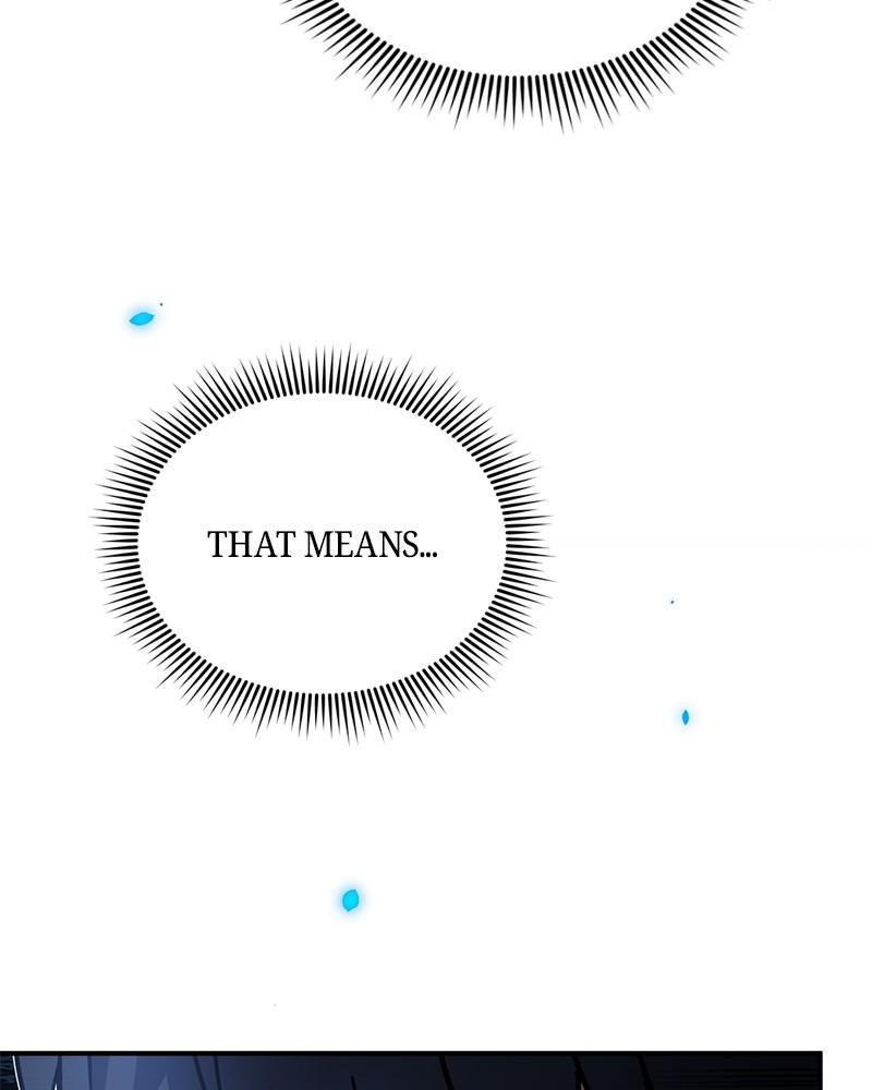 The Perfect Hybrid Chap 103 - Next Chap 104