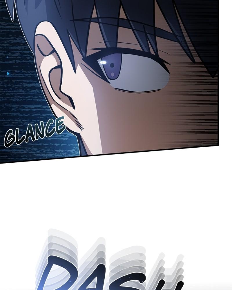 The Perfect Hybrid Chap 103 - Next Chap 104