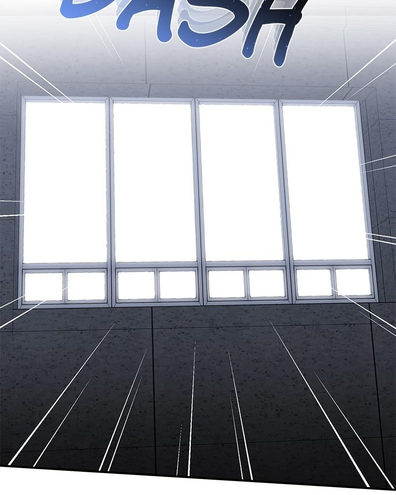 The Perfect Hybrid Chap 103 - Next Chap 104