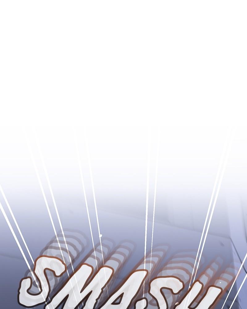 The Perfect Hybrid Chap 103 - Next Chap 104
