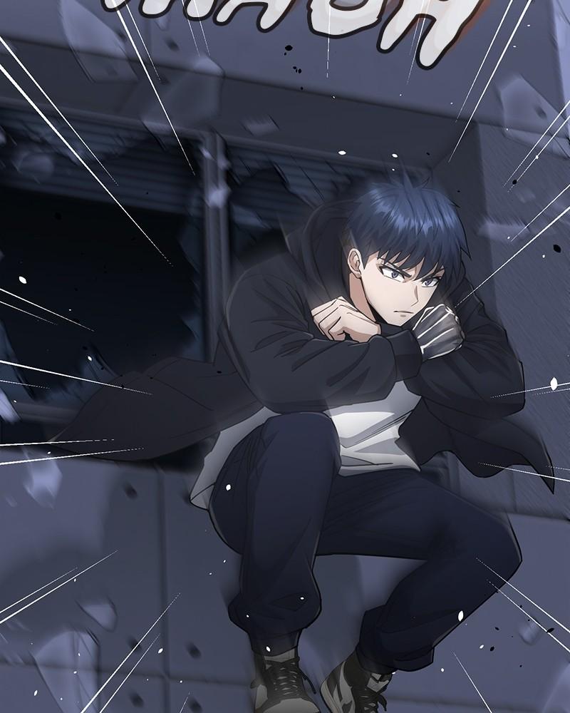 The Perfect Hybrid Chap 103 - Next Chap 104