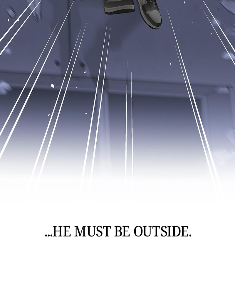 The Perfect Hybrid Chap 103 - Next Chap 104