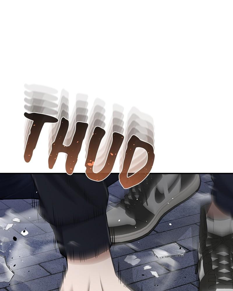 The Perfect Hybrid Chap 103 - Next Chap 104