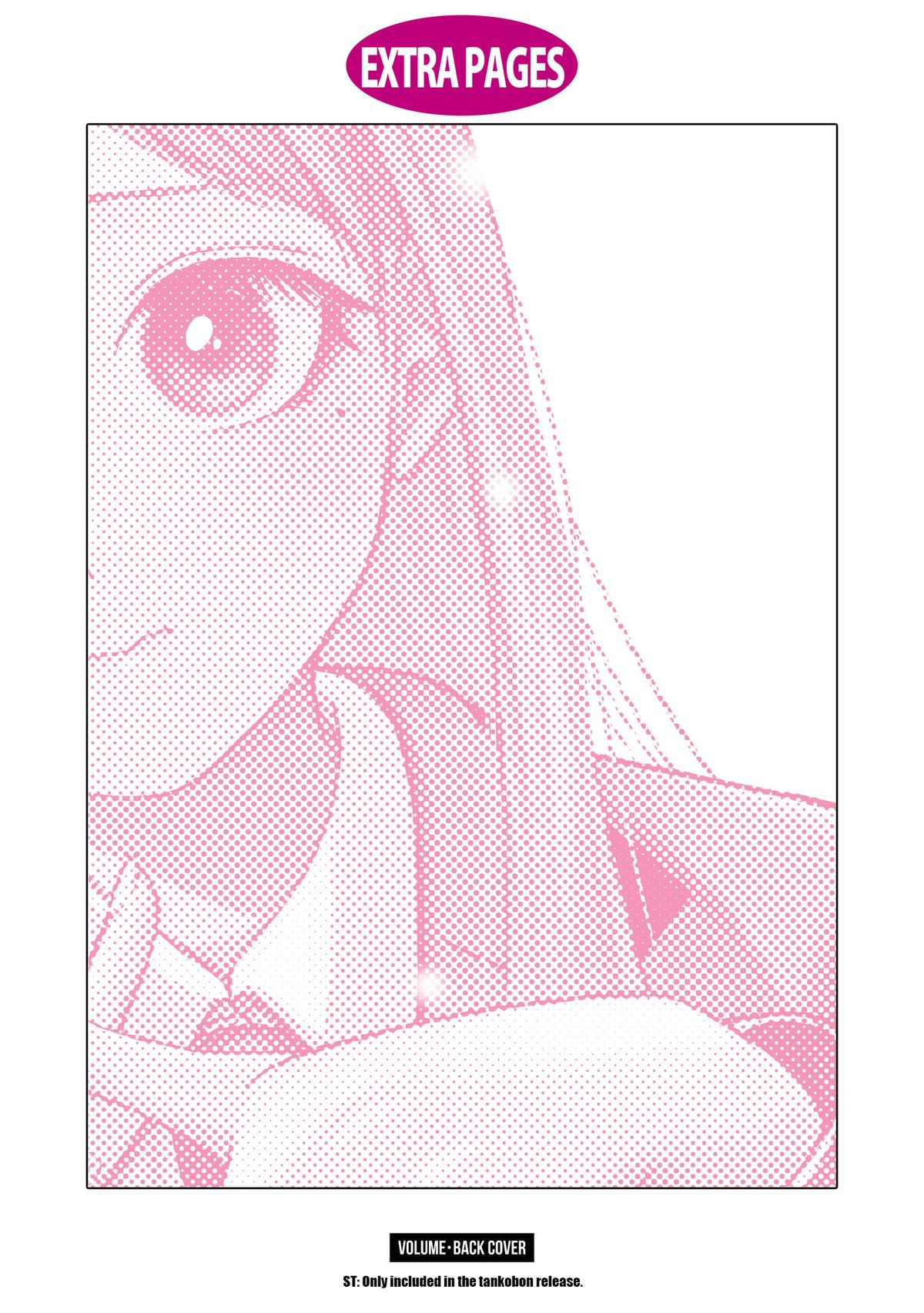 Kusunoki-san wa Koukou Debut ni Shippaishiteiru Chap 7.5 - Next Chap 8.5