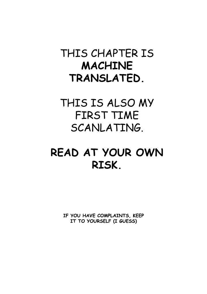 Kusunoki-san wa Koukou Debut ni Shippaishiteiru Chap 8 - Next Chap 9