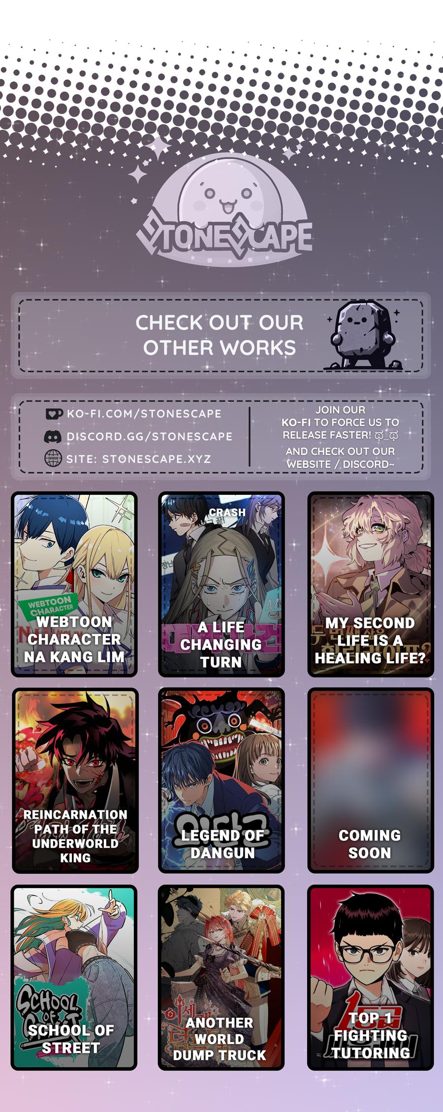 Otaku ni Yasashii Gal wa Inai!? Chap 23 - Next Chap 24