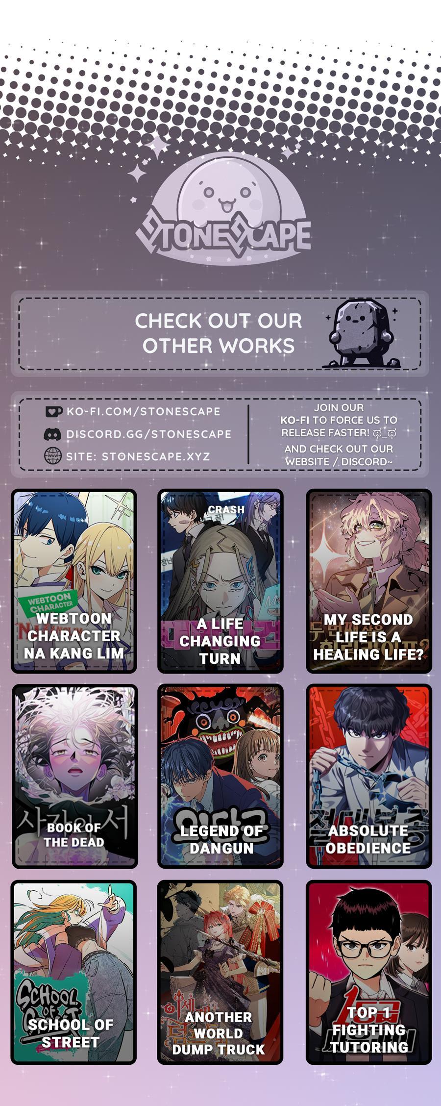 Otaku ni Yasashii Gal wa Inai!? Chap 30 - Next Chap 31