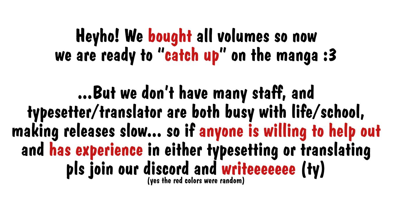 Otaku ni Yasashii Gal wa Inai!? Chap 33 - Next Chap 34