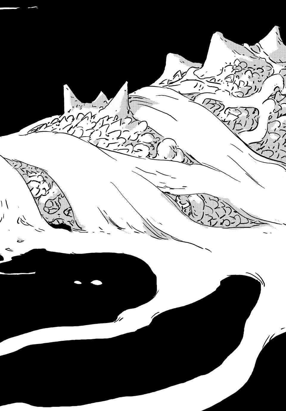 Tower Dungeon Chap 10 - Next Chap 11