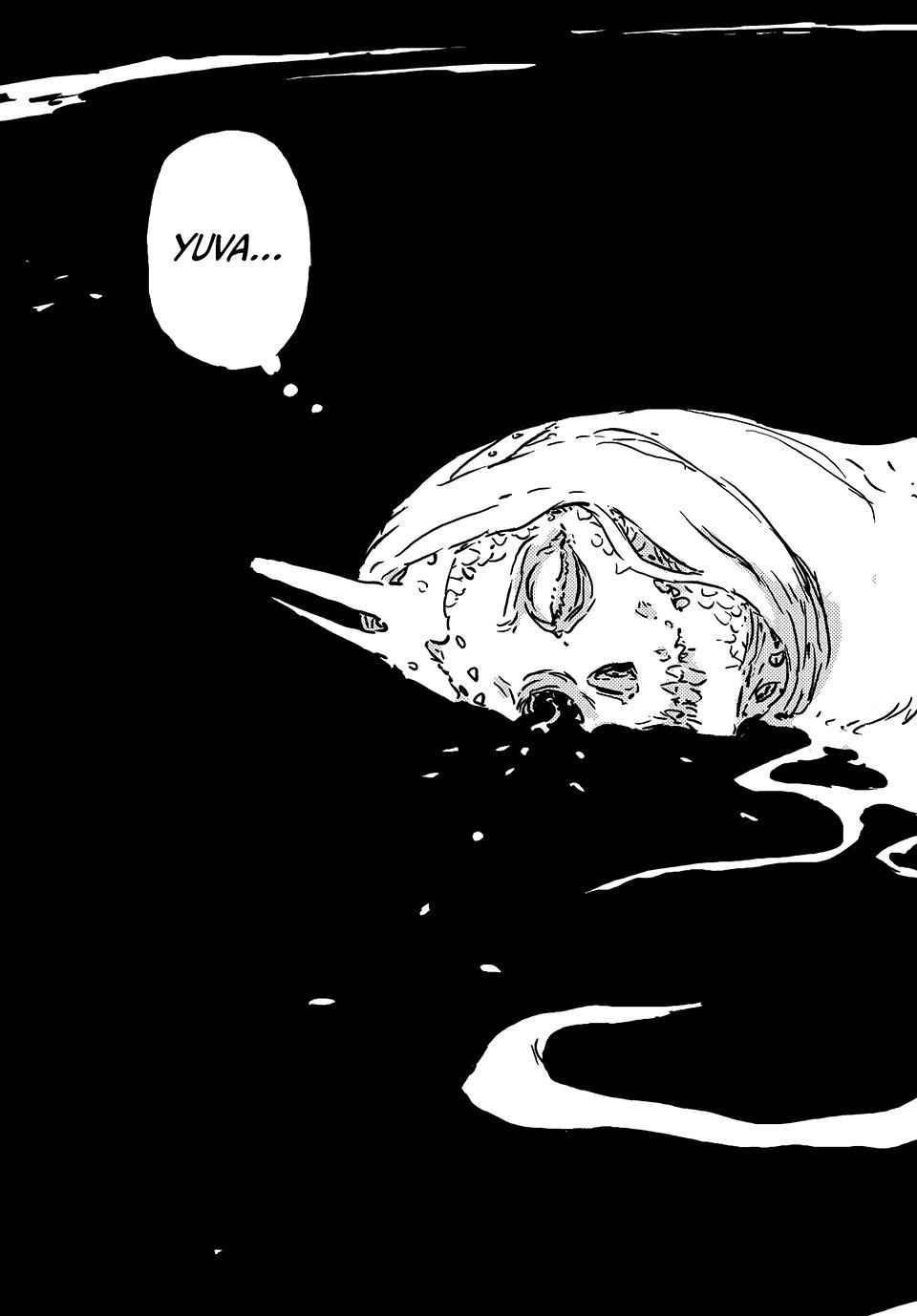 Tower Dungeon Chap 10 - Next Chap 11