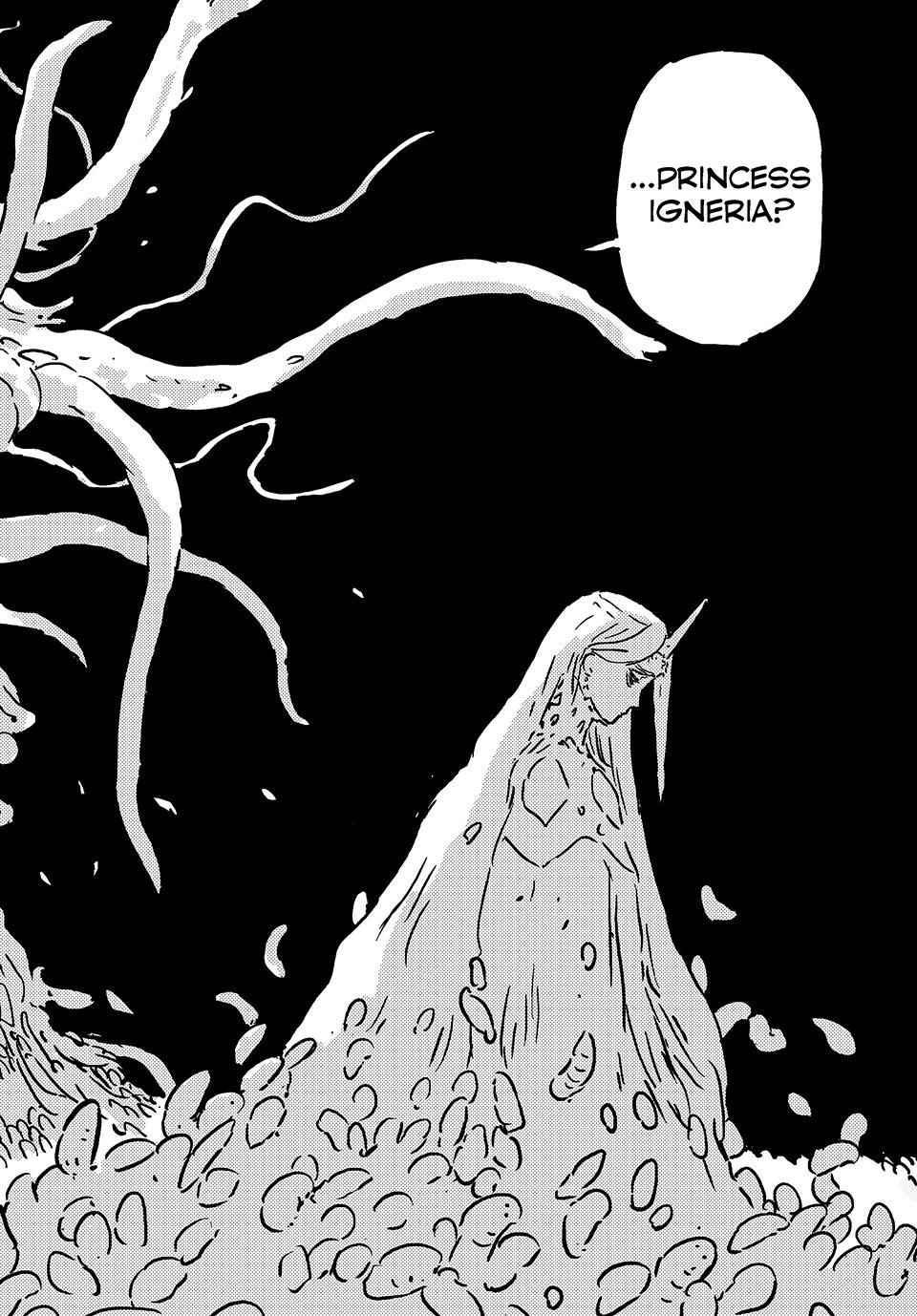 Tower Dungeon Chap 10 - Next Chap 11