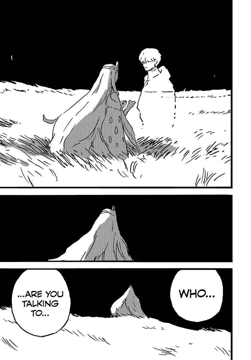 Tower Dungeon Chap 10 - Next Chap 11