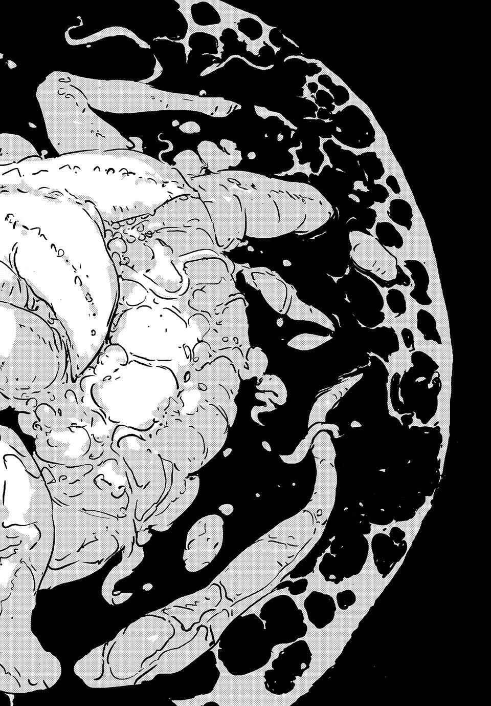 Tower Dungeon Chap 10 - Next Chap 11