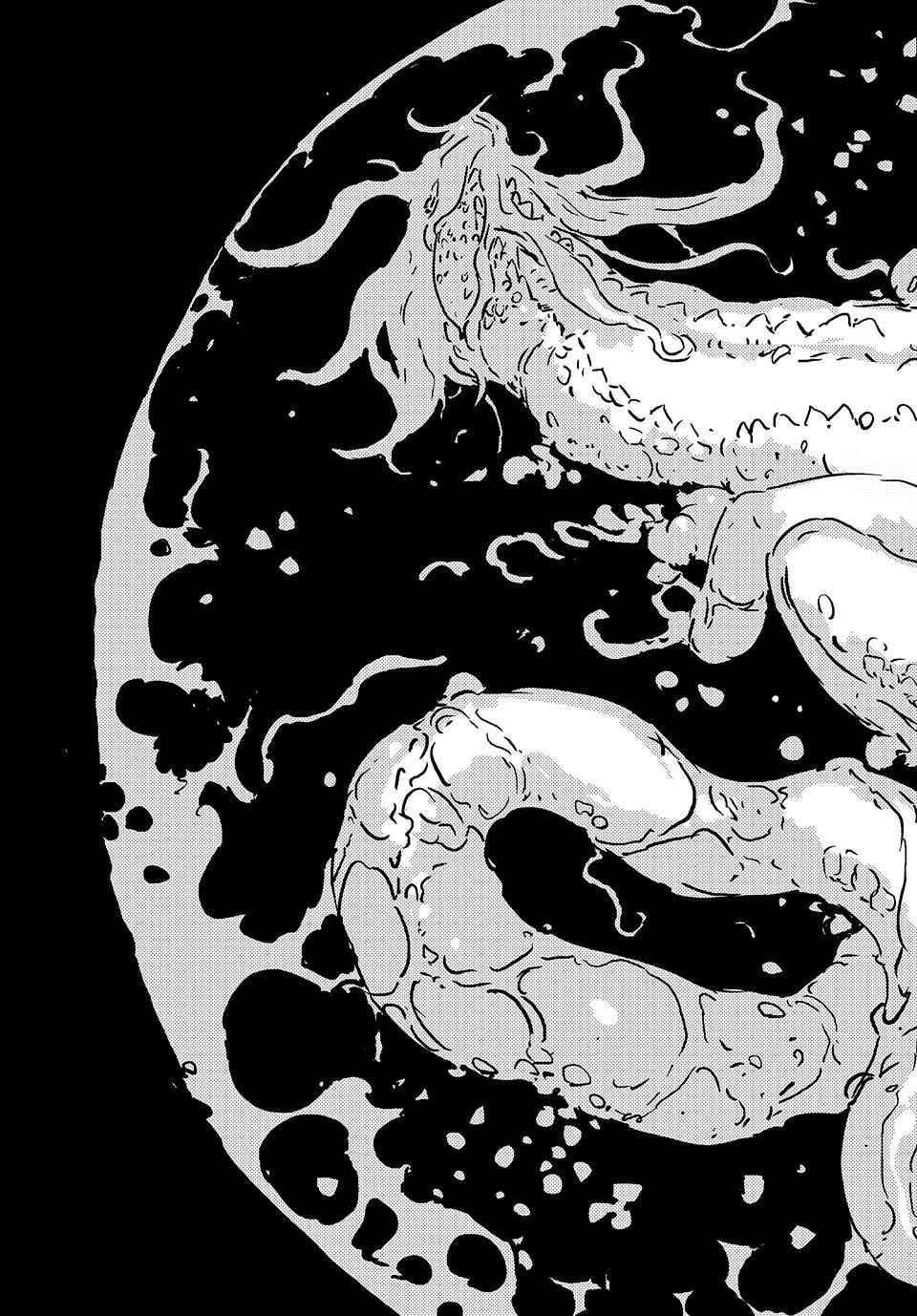 Tower Dungeon Chap 10 - Next Chap 11