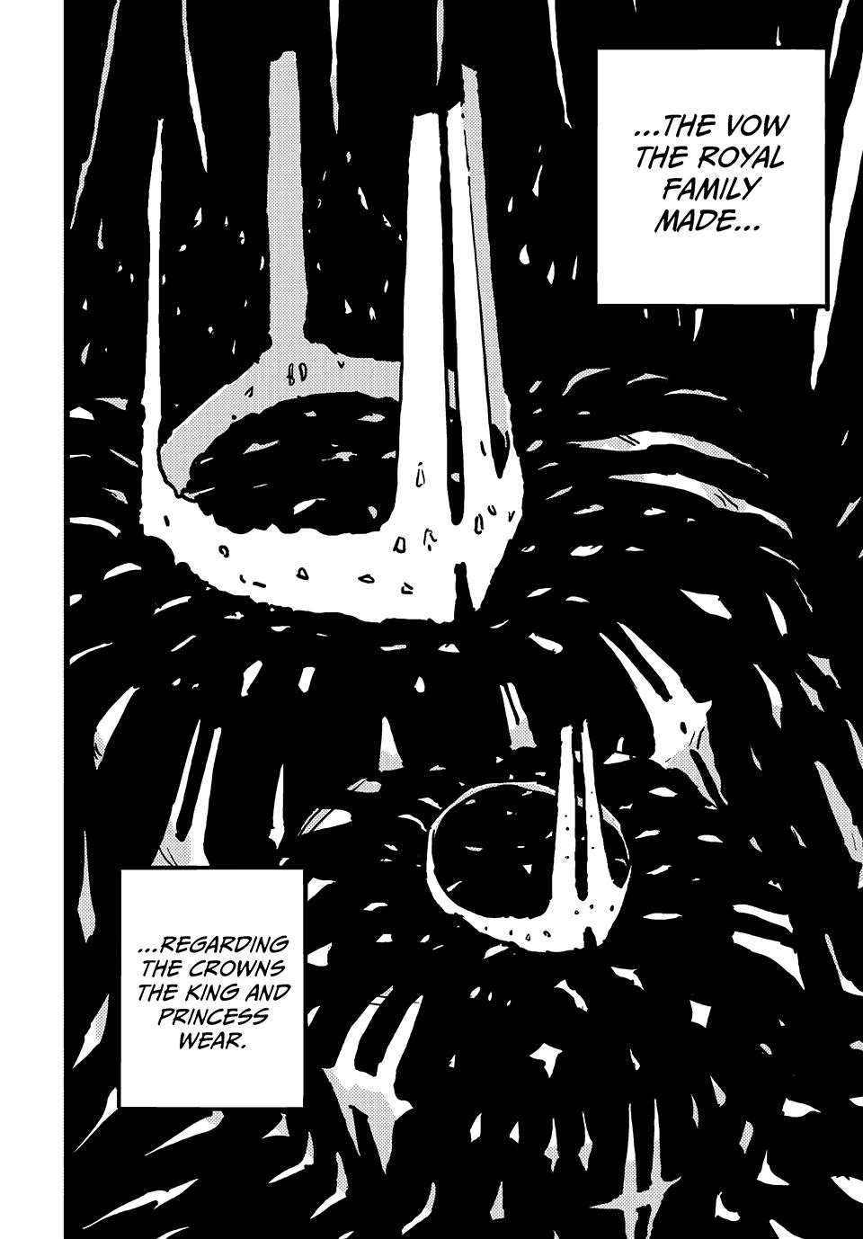 Tower Dungeon Chap 12 - Next Chap 13