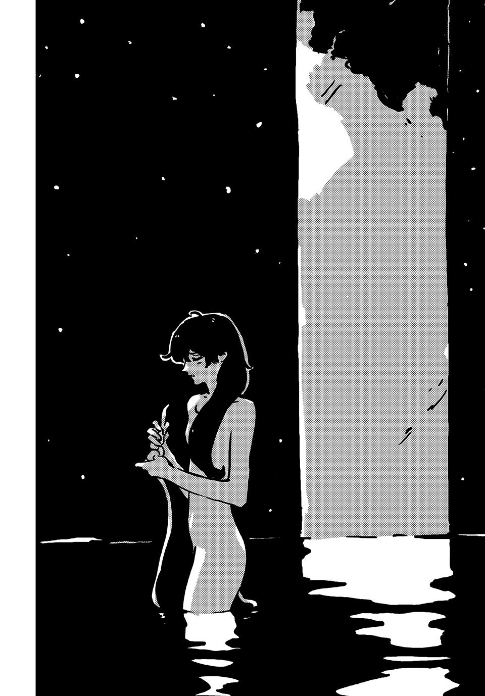 Tower Dungeon Chap 13 - Next Chap 14