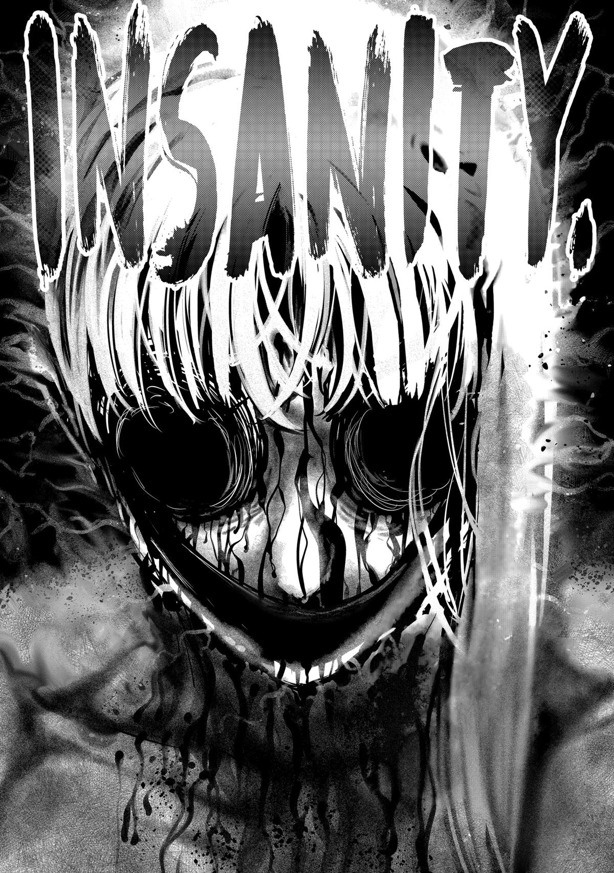 Isshou Senkin Chap 14 - Next Chap 15