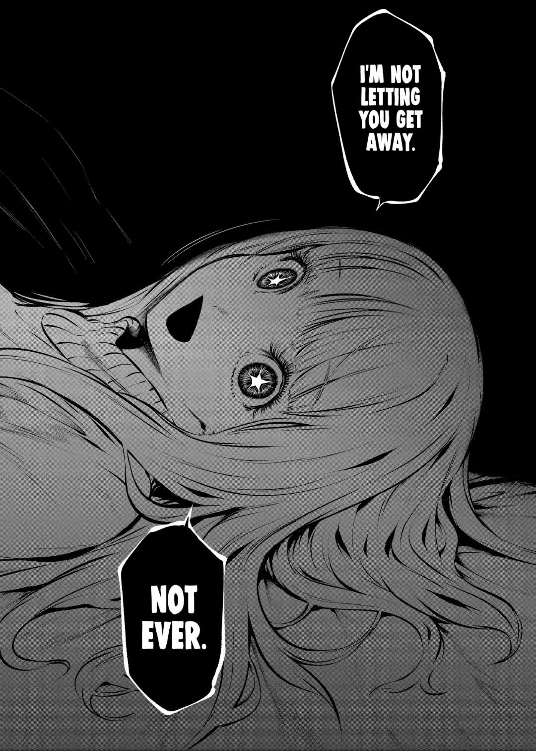 Isshou Senkin Chap 48 - Next Chap 49