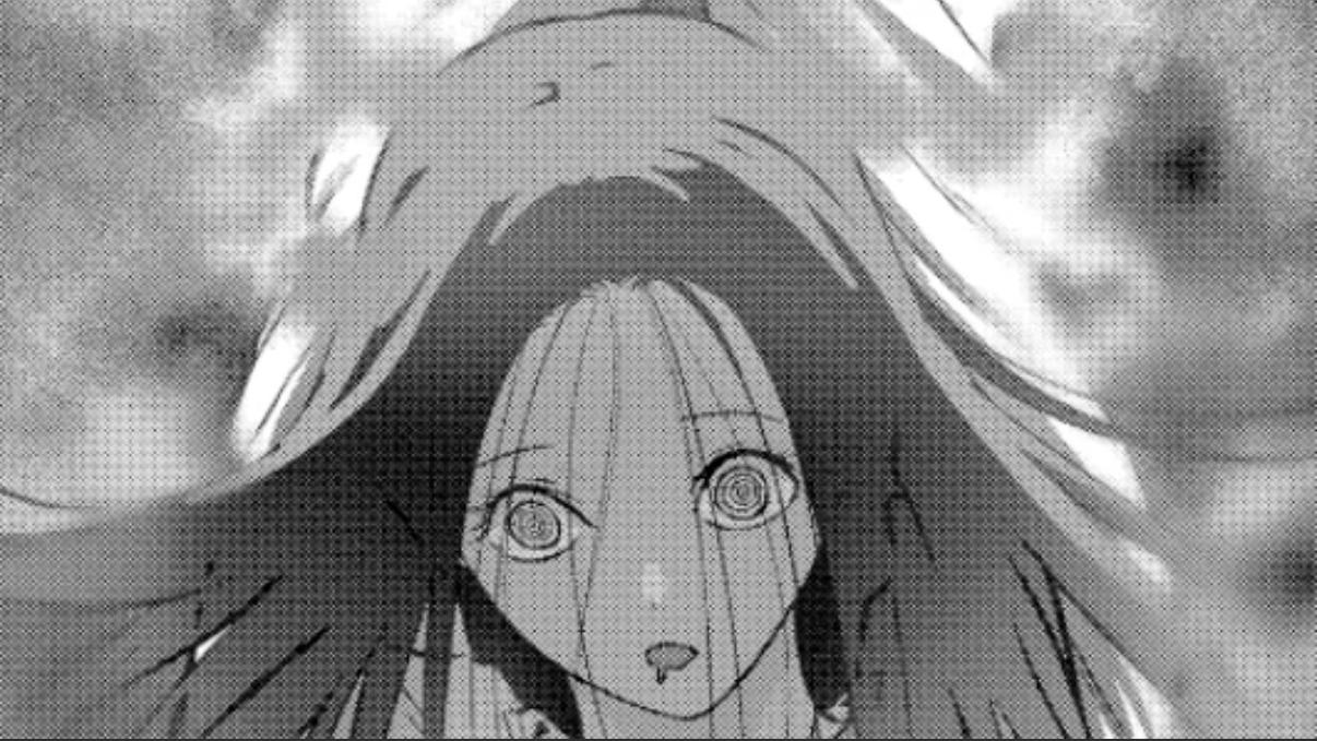 Isshou Senkin Chap 70 - Next Chap 71