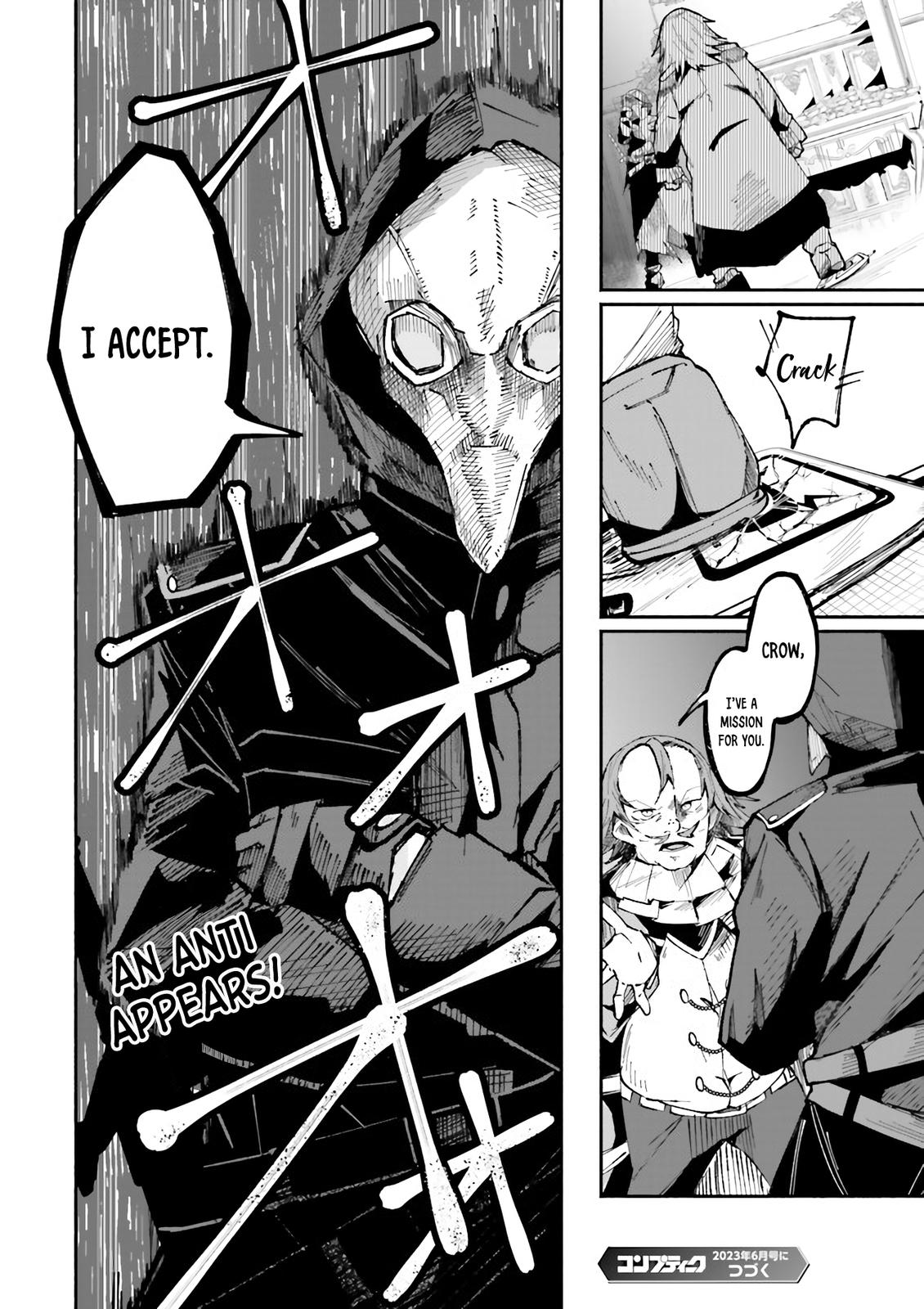 Isekai de Haishin Katsudou wo Shitara Tairyou no Yandere Shinja wo Umidashiteshimatta Ken Chap 7 - Next Chap 8